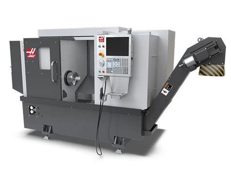 cnc chucker lathe|Detailed HAAS CL1 Information, Specs, Features and Reviews .